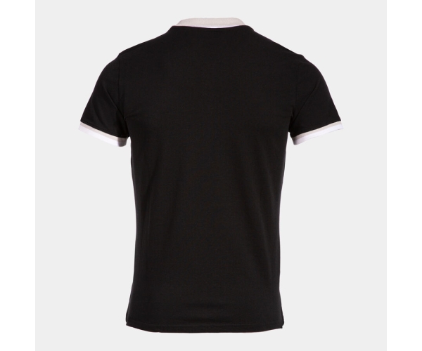 KOSZULKA JOMA POLO CONFORT II 102229.111